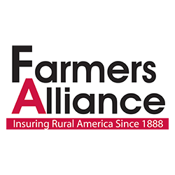 services alliance farmers mutual company